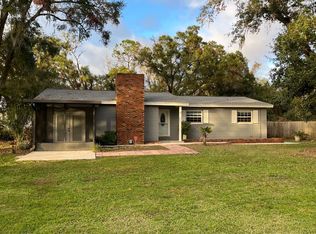 3029 Sleepy Hill Rd, Lakeland, FL 33810