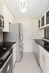 Sold by LG Fairmont Group