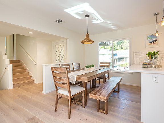 4th image of 4023 Marchena Dr