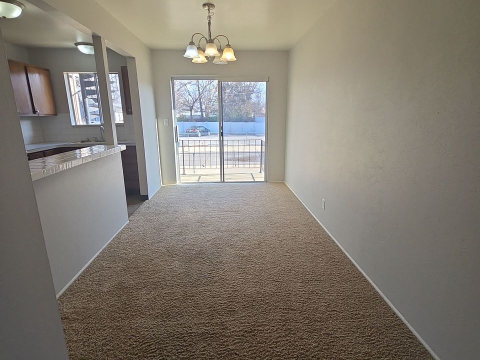 2nd image of 1003 S State Fair Blvd #11474453