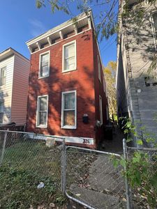 326 E 16th St, Covington, KY, 41014