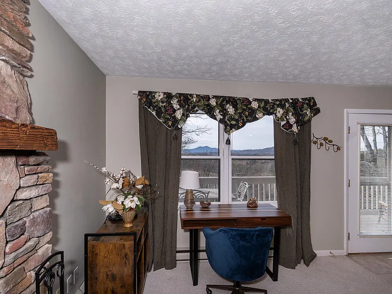 188 Laurel Hill Dr — Photo 39