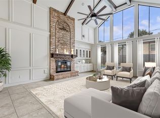 12102 Moorcreek Dr, Houston, TX 77070