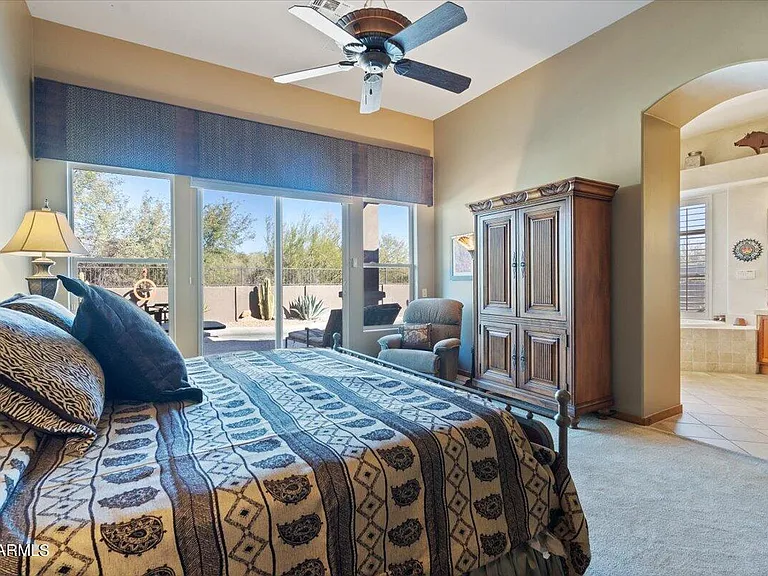 7974 E Evening Glow Dr — Photo 15