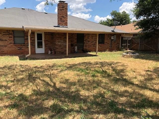 1st image of 7650 Ruby Esther Cir