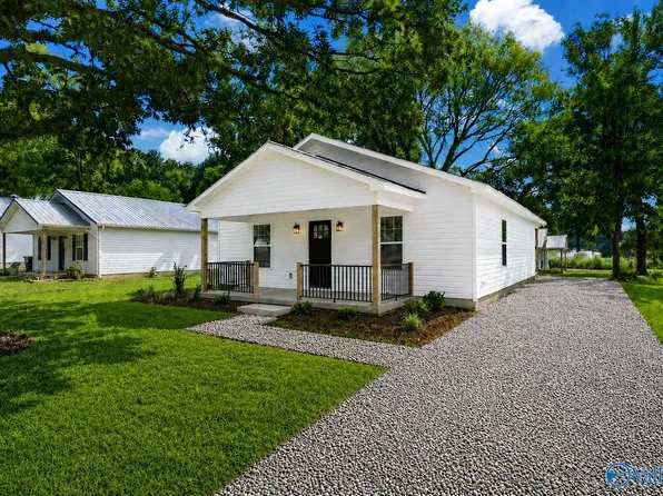 1504 Central Ave, Gadsden, AL 35904