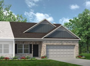 The Peachtree Plan, Stratford Station, Lebanon, TN 37087