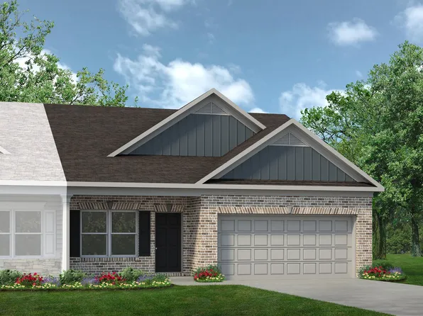 The Peachtree Plan, Stratford Station