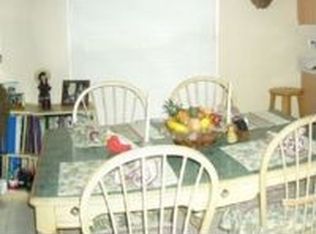 1244 Crimson Clover Ln, Wesley Chapel, FL 33543