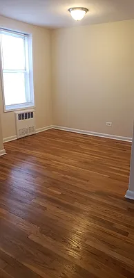 Rented by D S J Realty LLC | media 15