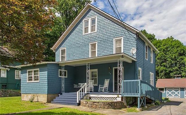 1st image of 19 Falkirk Ave