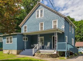 19 Falkirk Ave, Central Valley, NY 10917