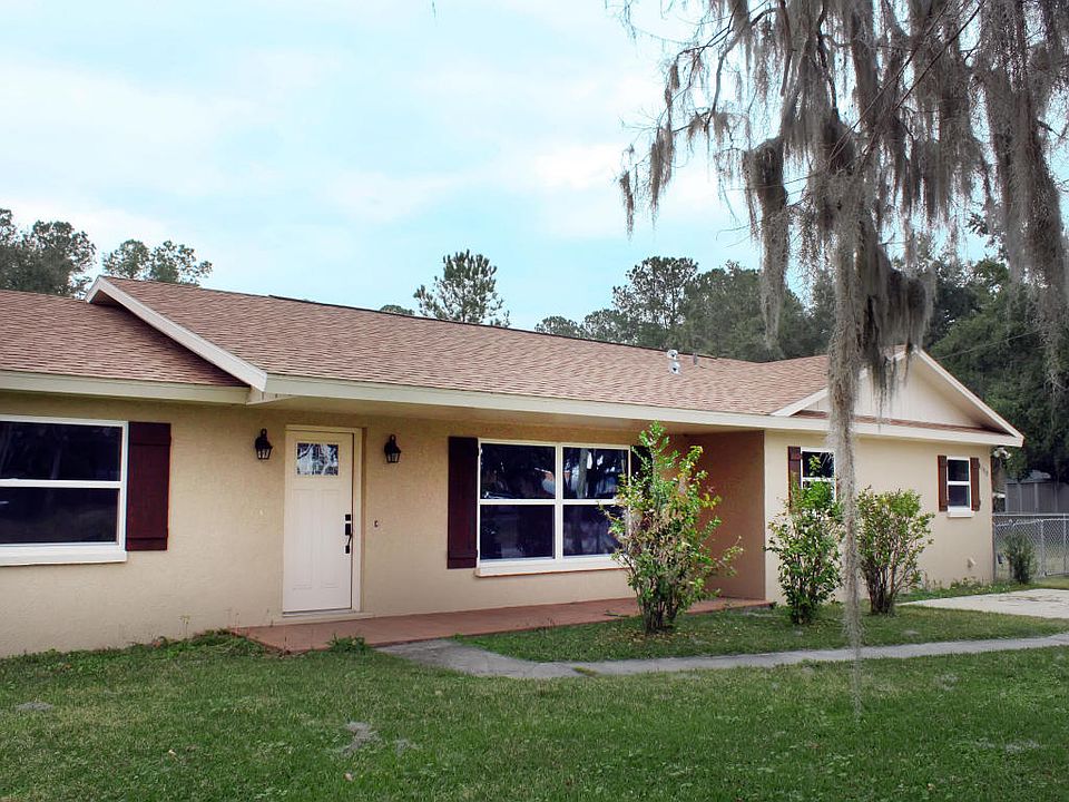 1st image of 11719 SE 123rd St