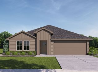 315 Desert Willow Way, Royse City, TX 75189