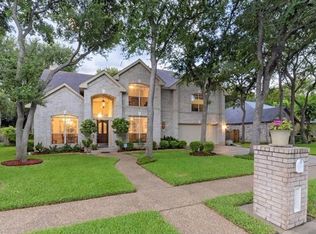 10107 Pinehurst Dr, Austin, TX 78747