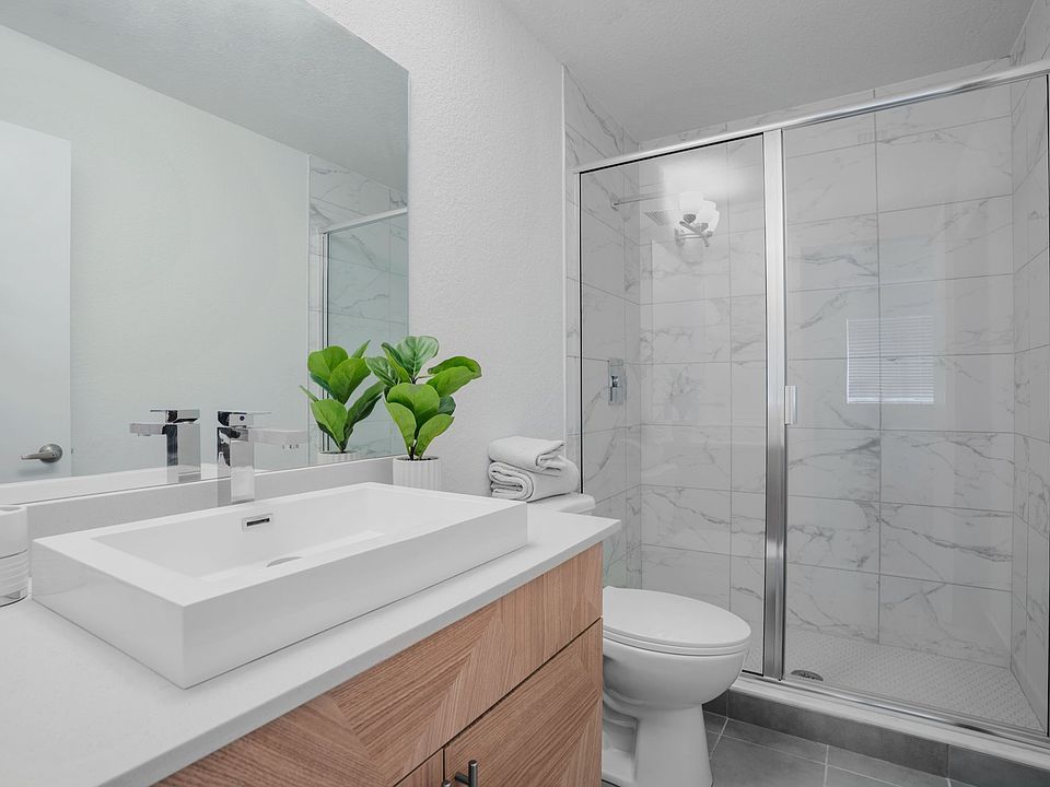 Seascape Pointe Apts 1140 SE 24th Rd Homestead FL Zillow