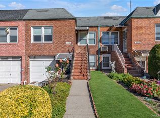 189-21 46th Road, Flushing, NY 11358