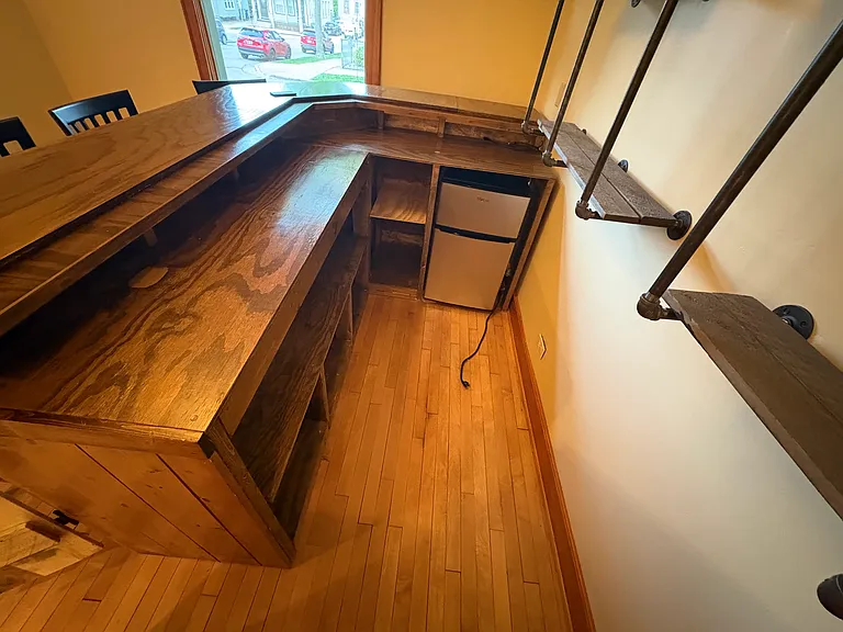 1761 N Franklin Pl — Photo 19