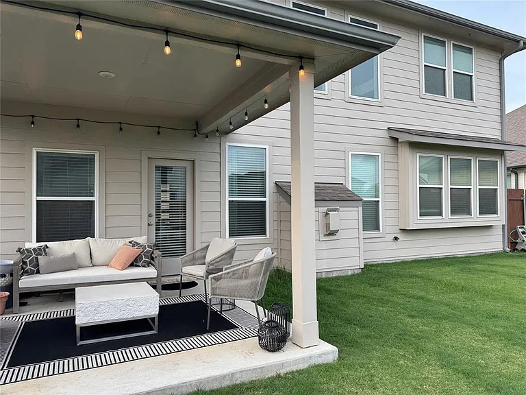 4217 Dawn Lorraine Dr — Photo 11