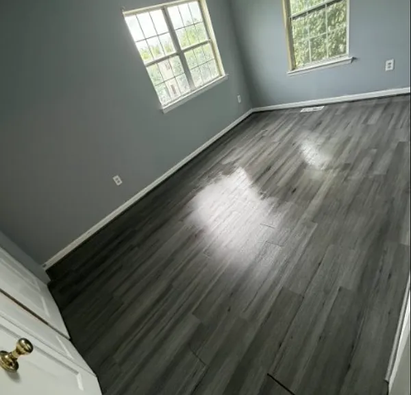 1634 Brooksquare Dr — Photo 4