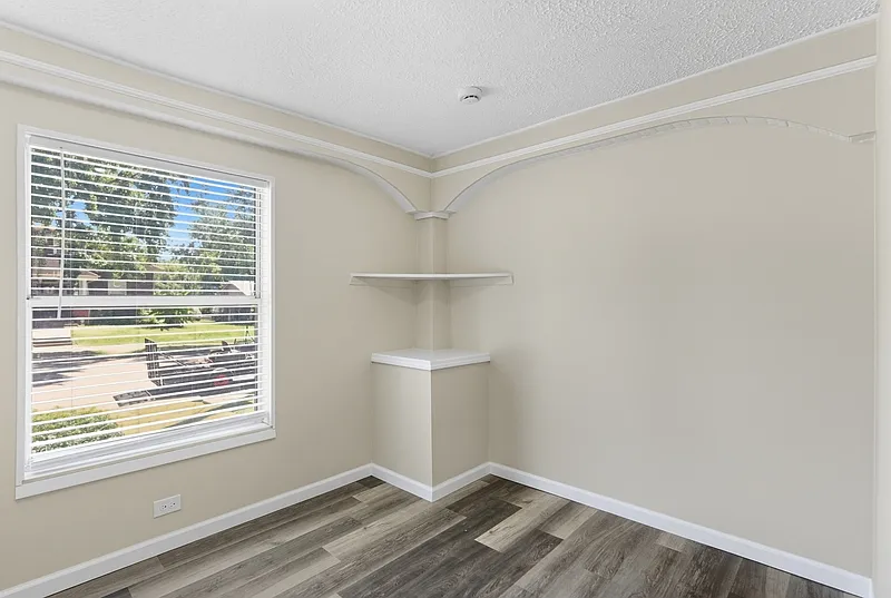1 bed, 1.0 bath, 526 sqft, $925 — Photo 3
