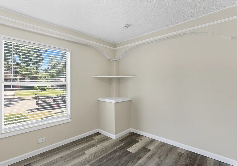 1939 McCalla Ave #2 — Photo 3