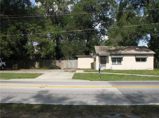2619 E Michigan St, Orlando, FL 32806