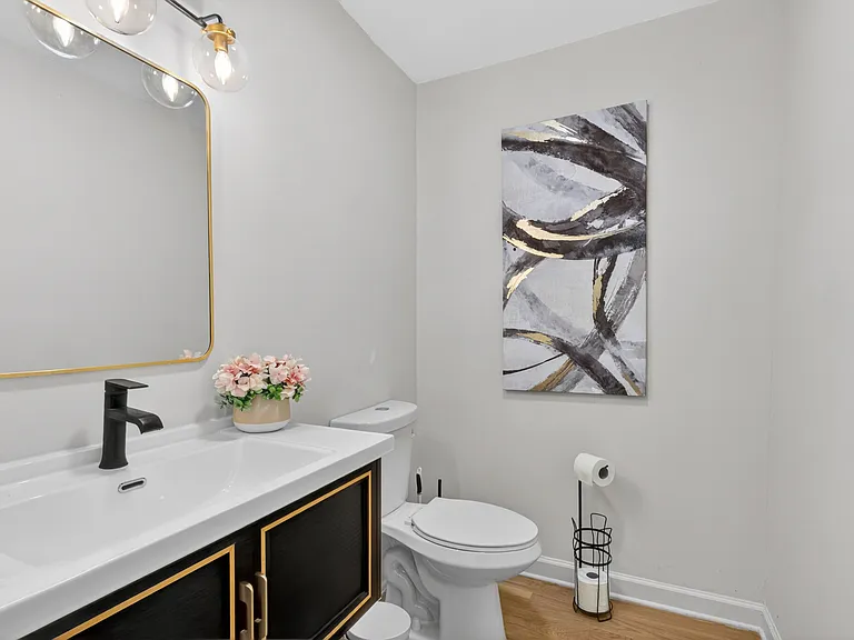 1411 Old Hickory Blvd — Photo 41