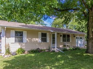 103 School St, Gilbert, IA 50105