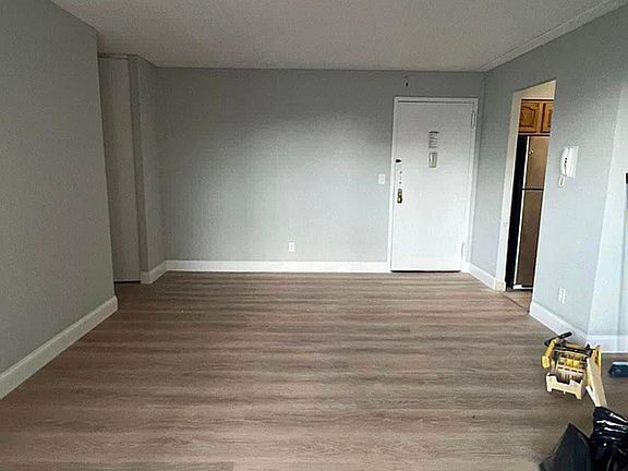 2nd image of 14016 34th Ave #100