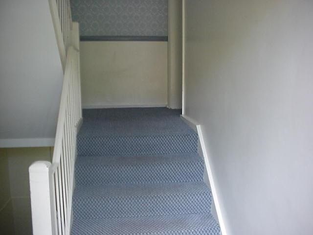 1st image of 6704 W Wakefield Dr APT A2