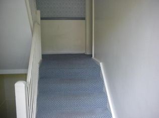 6704 W Wakefield Dr APT A2, Alexandria, VA 22307