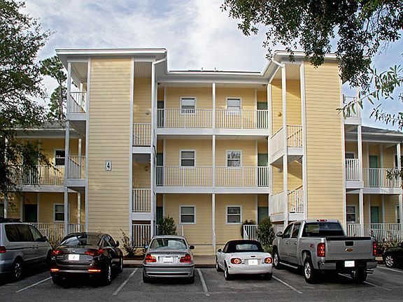 4th image of 200 Sandestin Ln APT 409