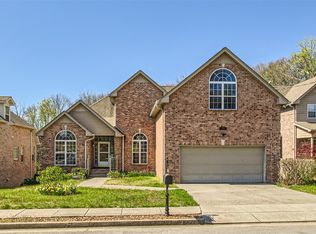 7233 Wild Apple Ct, Antioch, TN 37013