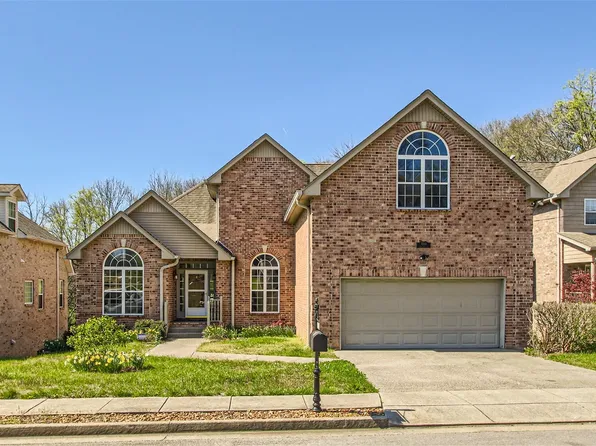 7233 Wild Apple Ct, Antioch, TN 37013