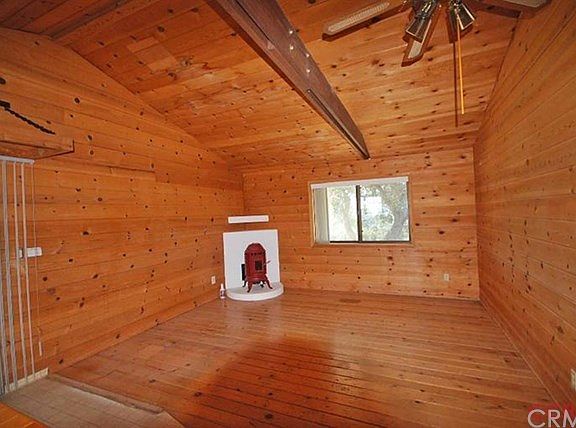 3rd image of 5866 Sunny Glen Ln