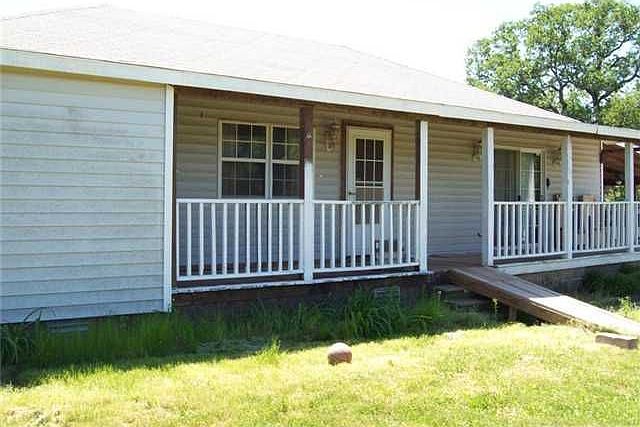 2nd image of 34083 Willow View Rd