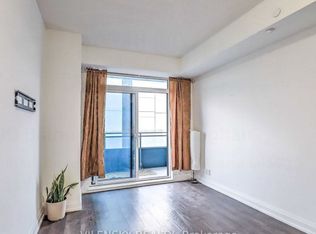 7890 Bathurst St #1, Vaughan, ON L4J0J8