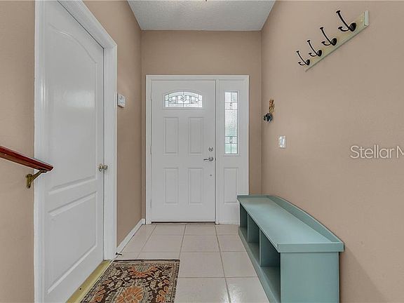 2nd image of 4669 Tiffany Woods Cir