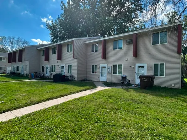 525 Stevens St SW, Watertown, MN 55388