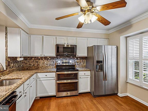 5th image of 11738 Lone Tree Ct