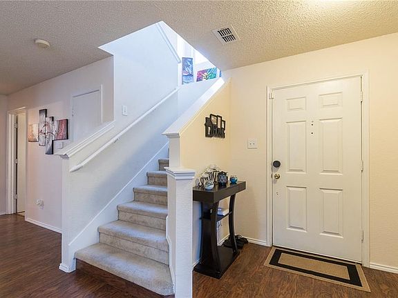 5th image of 1716 Timber Glen Dr