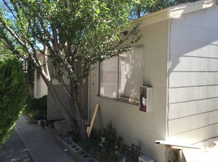 257 Linden St, Reno, NV 89502