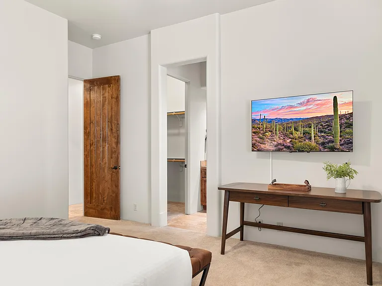14010 E Desert Vista Trl — Photo 26