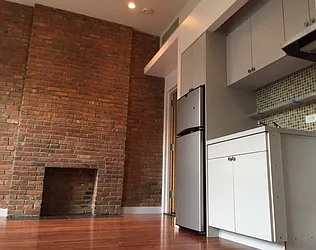 Rented by Conley Management Group