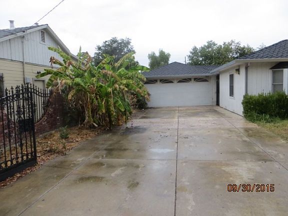 4th image of 2473 Finland Ave
