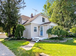 3139 Willet Ave, Rochester Hills, MI 48309