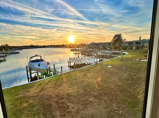 960 Apollo Beach Blvd APT 203, Apollo Beach, FL 33572