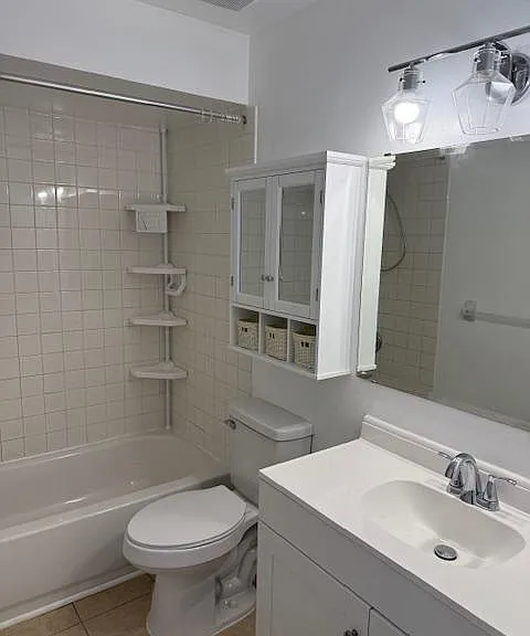 4124 Mount Vernon Ave — Photo 7