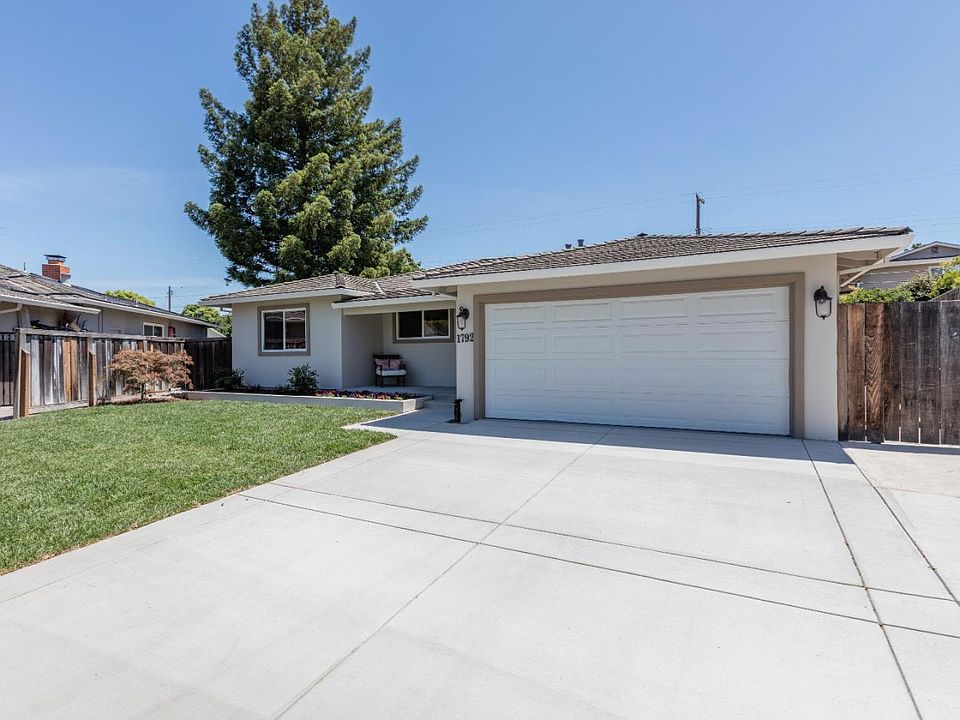 1st image of 1792 Michon Ct